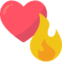 4537.purevibe.fun favicon